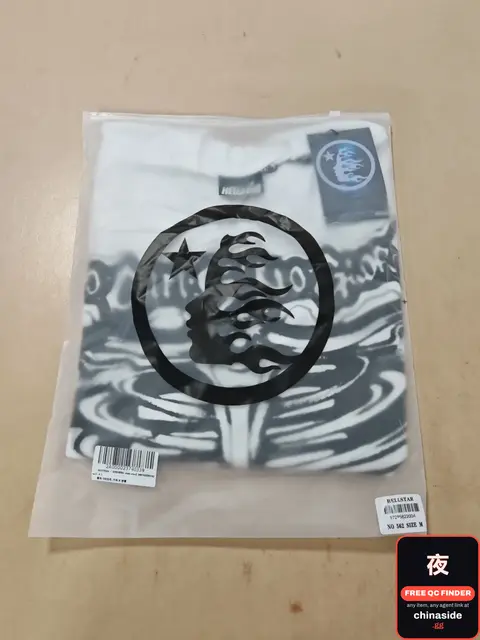 Scorpion T-Shirt