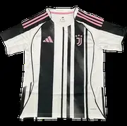 Football Jersey 40+ colorways