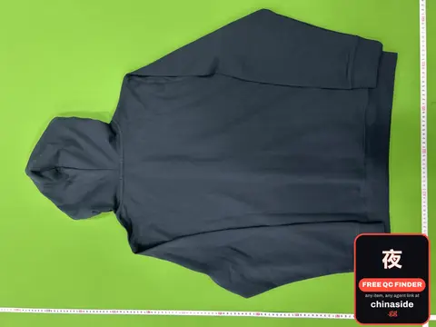 Sweatshirt Set