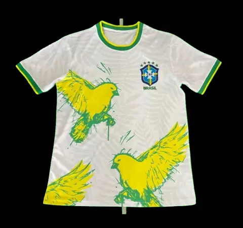 Football Jersey 18+ colorways