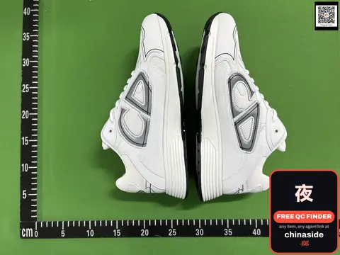 Stylish Sneakers