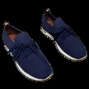Loro Piana Shoes