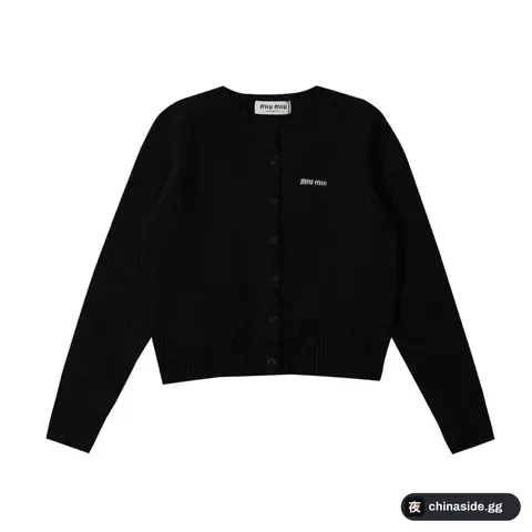 Miumiu Jacket 10+ colorways