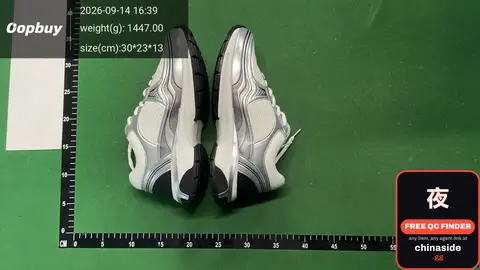 Gel Running Shoes