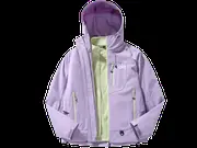 Alo Coat