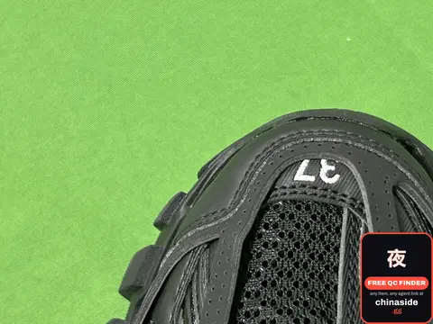 Le Coq Sportif Sneakers