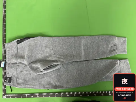 Hooded Zip-Up Jacket And Sweatpants Set
