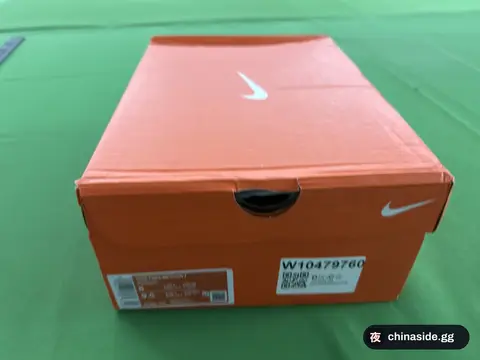 Lightweight Training Sneakers