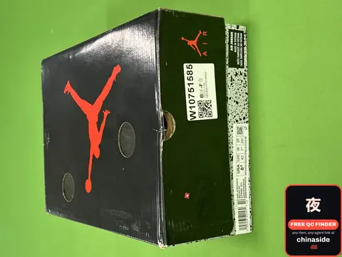 Jordan Sneakers