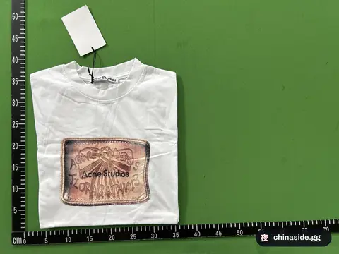 Acne Studios T-Shirt