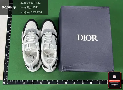 Mesh Casual Running Sneakers