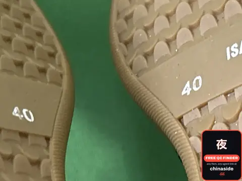 High-Rise Casual Shoes
