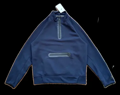 Nike Set 10+ colorways