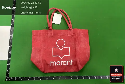 Japanese Korean Canvas Tote Bag