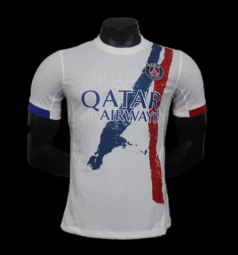 Football Jersey 7+ colorways