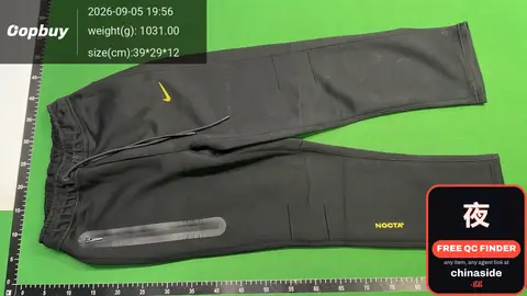 Suit