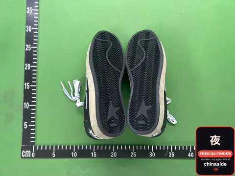 Converse Sneakers