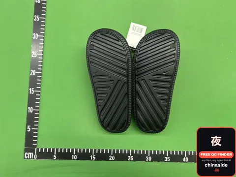 High-Quality Slippers