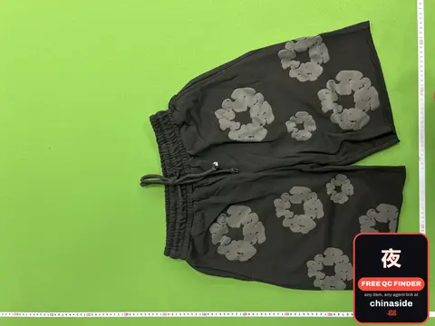 Jarritos Dk Sb Low Sneakers