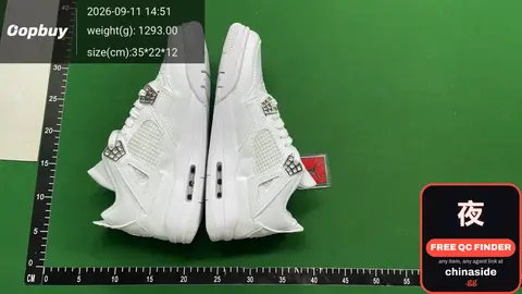 XB21 PK Fashion Sneakers