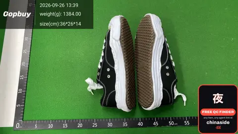 Converse Chuck Taylor Sneakers