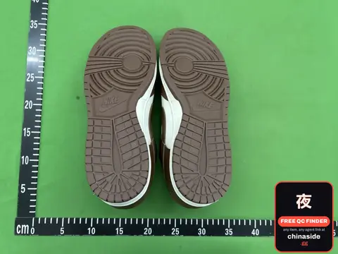 Dunk Low Sneakers