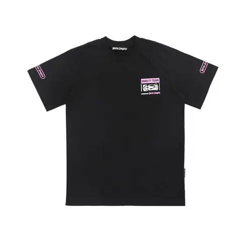 Palm Angels Tee 40+ colorways