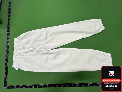 Tencel Cuffed Relaxed-fit Sweatpants Joggers