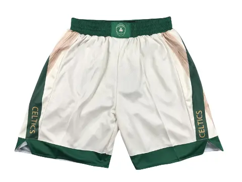 Football Shorts 40+ colorways