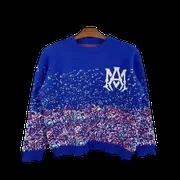 Amiri Sweater 15+ colorways
