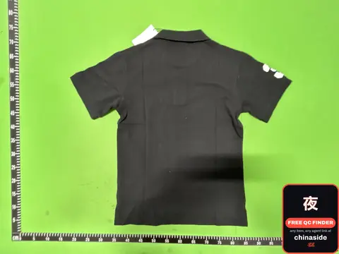 Nike Polo Shirt
