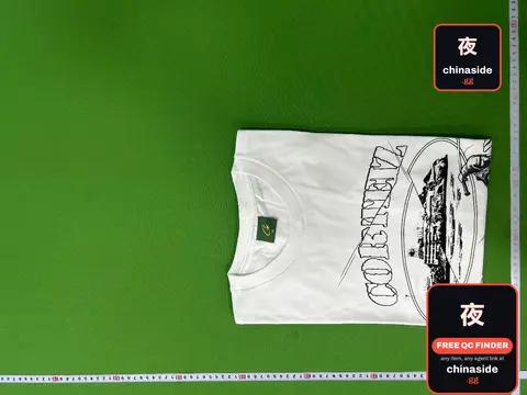 Evil Ninja Tee