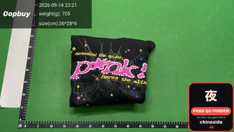 P-K Sweatshirt Hoodie
