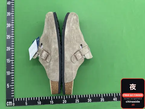 Birkenstock Sandals