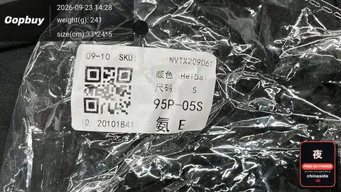 Y2K Loose Long Sleeve T-Shirt