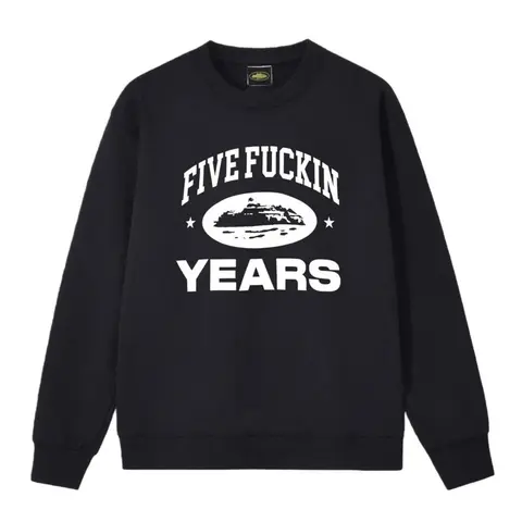 Corteiz Hoodie 39+ colorways