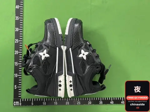 Fashion Shoes