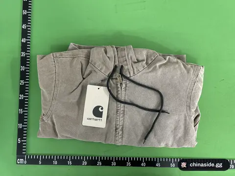 Stylish All-Matching Jacket