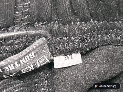 Corteiz Shorts