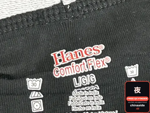 Spider-Man Panties
