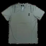 On Running Tee