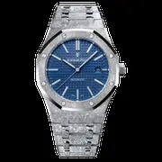 Audemars Piguet [Royal Oak]