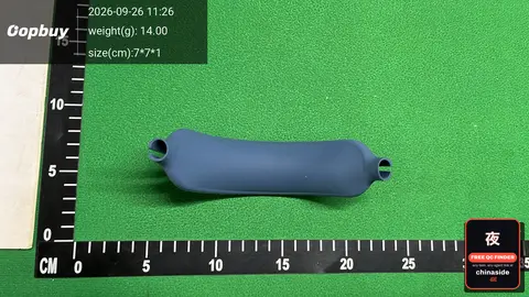 Silicone Case For Apple Airpods Max