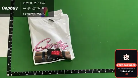 Crazy T-Shirt