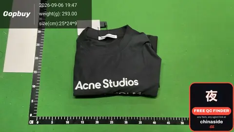 Crew-Neck Sweatshirt