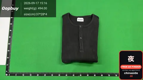 Fyredwrld Comfortable Stretch Long Sleeve Top