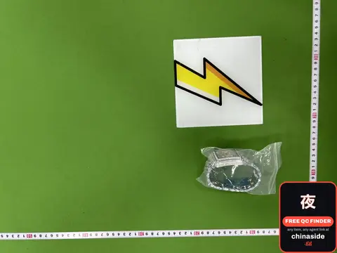 Full-Diamond Watch