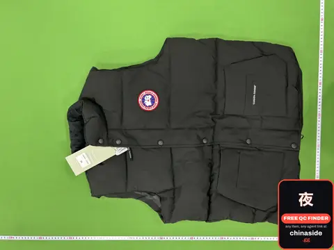 Autumn Winter Down Jacket