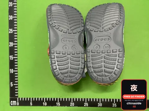 Parent-Child Sneakers