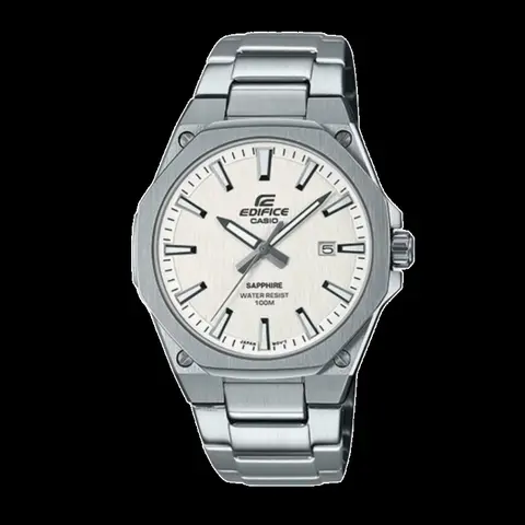 Casio [SLIM]